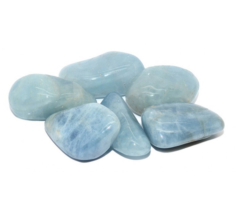 Aquamarine Gem Essence Shop Heal With Ease