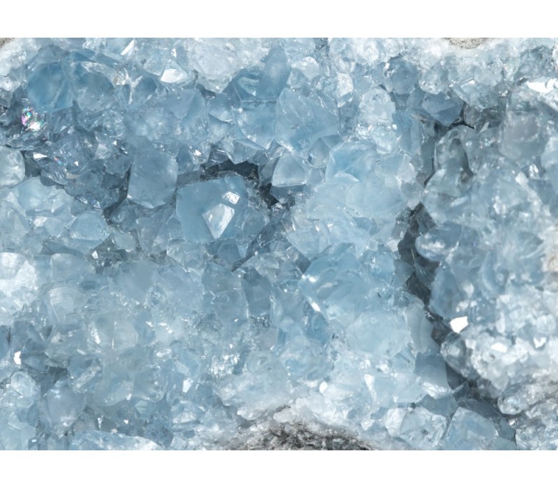 Celestite Gem Essence