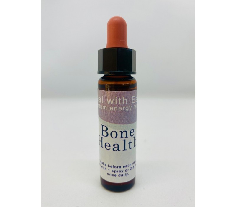 Bone Health Remedy - Breeders Kit Replacement