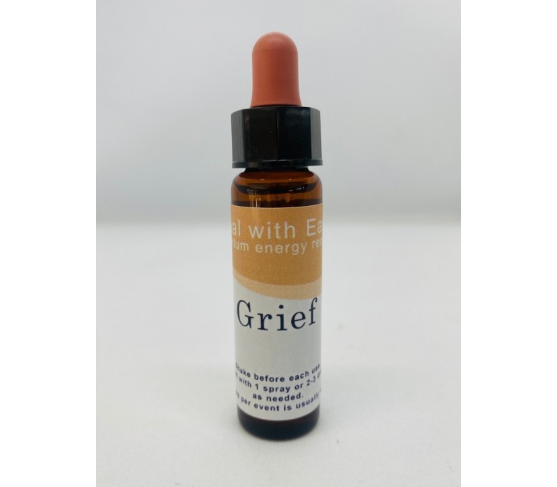 Grief - Breeders Kit Replacement